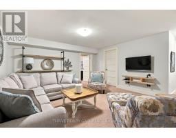6 - 352 Ridout Street S, London South, ON N6C3Z5 Photo 36