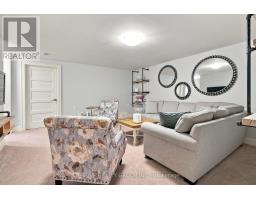6 - 352 Ridout Street S, London South, ON N6C3Z5 Photo 37