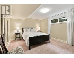 6 - 352 Ridout Street S, London South, ON N6C3Z5 Photo 38