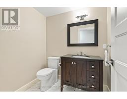 6 - 352 Ridout Street S, London South, ON N6C3Z5 Photo 41