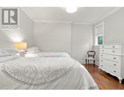 6 - 352 Ridout Street S, London South, ON N6C3Z5 Photo 42