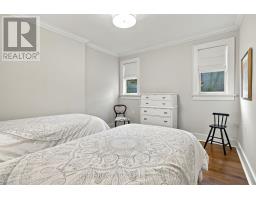 6 - 352 Ridout Street S, London South, ON N6C3Z5 Photo 43
