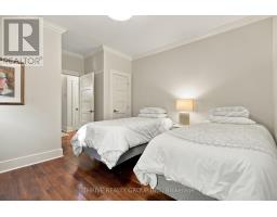 6 - 352 Ridout Street S, London South, ON N6C3Z5 Photo 44