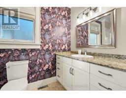 6 - 352 Ridout Street S, London South, ON N6C3Z5 Photo 45