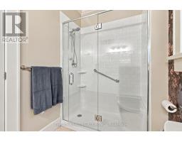 6 - 352 Ridout Street S, London South, ON N6C3Z5 Photo 46