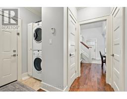 6 - 352 Ridout Street S, London South, ON N6C3Z5 Photo 47