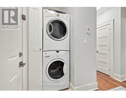 6 - 352 Ridout Street S, London South, ON N6C3Z5 Photo 48