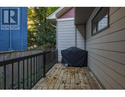 6 - 352 Ridout Street S, London South, ON N6C3Z5 Photo 49