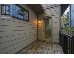 6 - 352 Ridout Street S, London South, ON N6C3Z5 Photo 50
