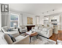 Foyer - 6 - 352 Ridout Street S, London South, ON N6C3Z5 Photo 9