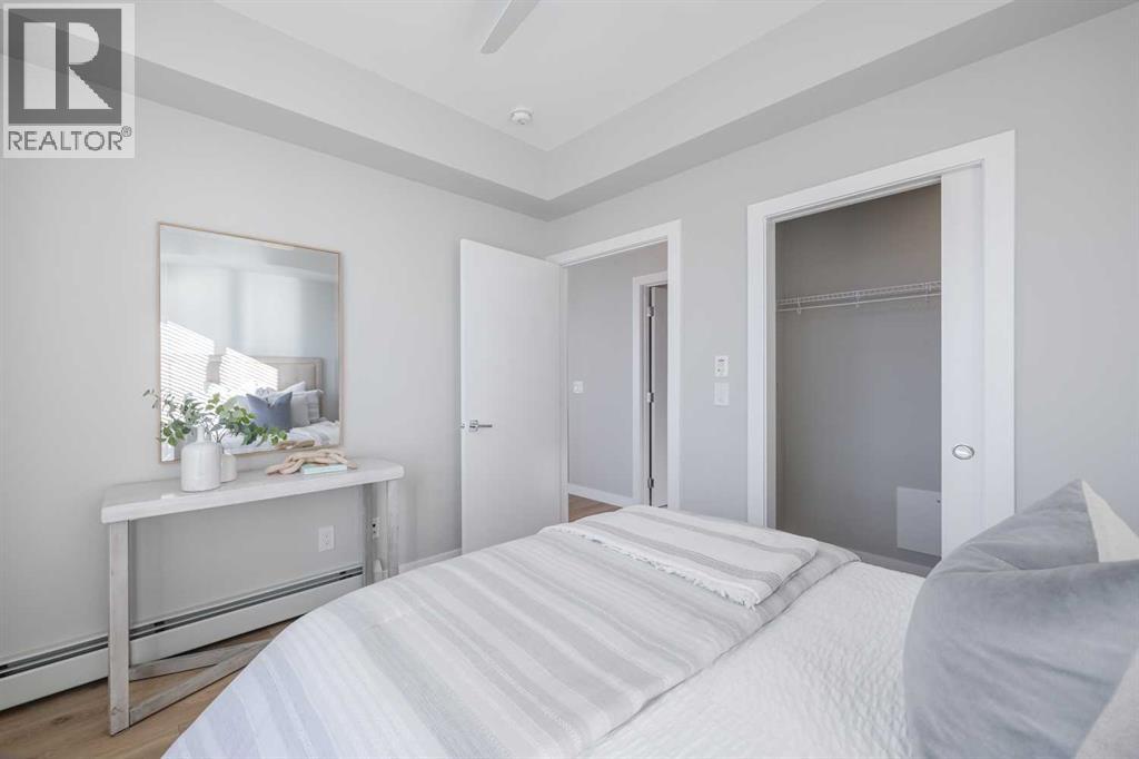 410, 383 Smith Street NW, Calgary — photo 30