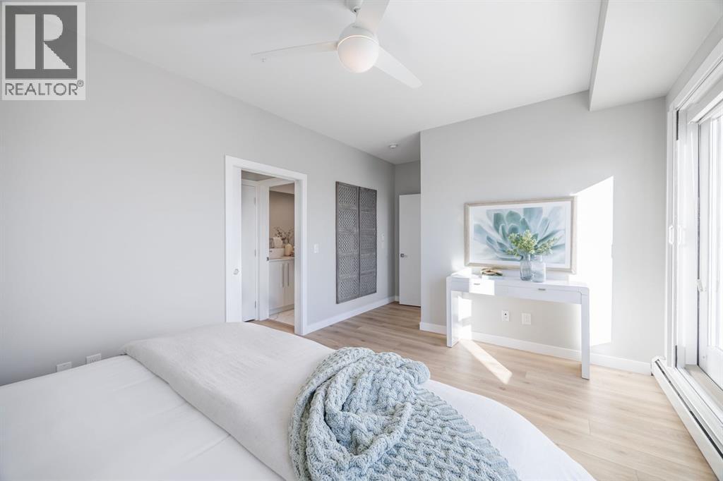 410, 383 Smith Street NW, Calgary — photo 25