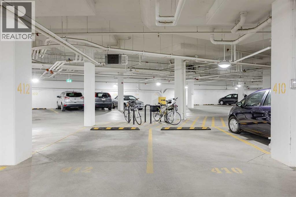 410, 383 Smith Street NW, Calgary — photo 35