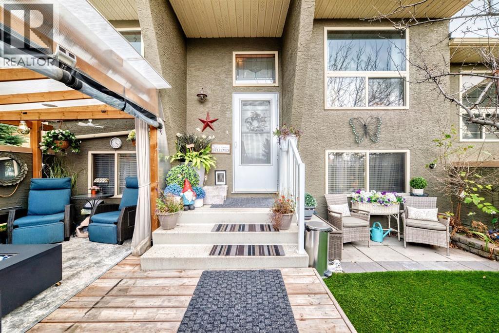 13, 29 Poplar Avenue photo 4
