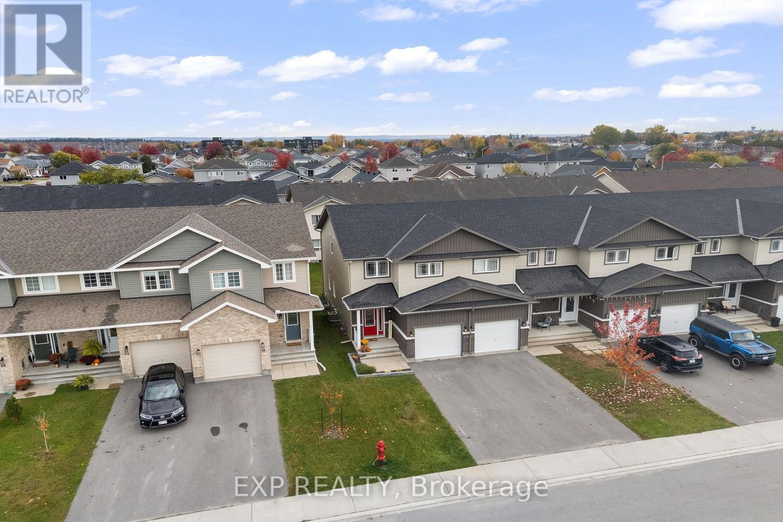 Commercial Properties for Sale in Arnprior – 76 VIMY RIDGE CRESCENT – By Peter Sagos - Image 35