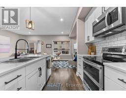 76 Vimy Ridge Crescent, Arnprior, ON K7S0H7 Photo 12