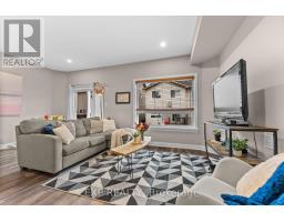 76 Vimy Ridge Crescent, Arnprior, ON K7S0H7 Photo 13