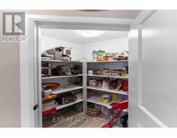 76 Vimy Ridge Crescent, Arnprior, ON K7S0H7 Photo 17