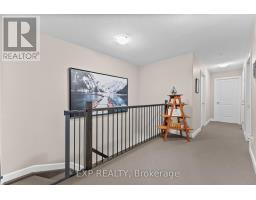 76 Vimy Ridge Crescent, Arnprior, ON K7S0H7 Photo 19