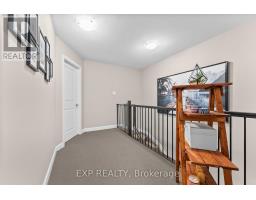 76 Vimy Ridge Crescent, Arnprior, ON K7S0H7 Photo 20