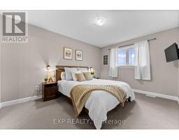 76 Vimy Ridge Crescent, Arnprior, ON K7S0H7 Photo 21