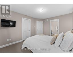 76 Vimy Ridge Crescent, Arnprior, ON K7S0H7 Photo 22