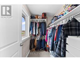76 Vimy Ridge Crescent, Arnprior, ON K7S0H7 Photo 24