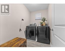 76 Vimy Ridge Crescent, Arnprior, ON K7S0H7 Photo 25