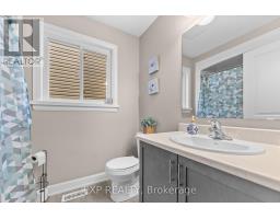 76 Vimy Ridge Crescent, Arnprior, ON K7S0H7 Photo 26