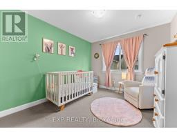 76 Vimy Ridge Crescent, Arnprior, ON K7S0H7 Photo 27