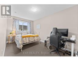 76 Vimy Ridge Crescent, Arnprior, ON K7S0H7 Photo 28