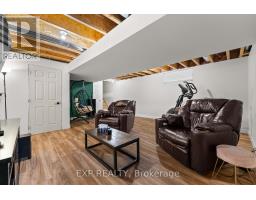 76 Vimy Ridge Crescent, Arnprior, ON K7S0H7 Photo 30