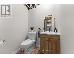 76 Vimy Ridge Crescent, Arnprior, ON K7S0H7 Photo 31