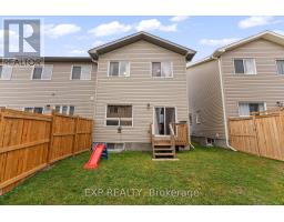 76 Vimy Ridge Crescent, Arnprior, ON K7S0H7 Photo 32