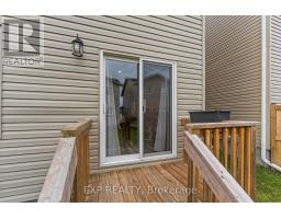 76 Vimy Ridge Crescent, Arnprior, ON K7S0H7 Photo 33