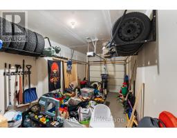 76 Vimy Ridge Crescent, Arnprior, ON K7S0H7 Photo 34