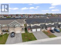 76 Vimy Ridge Crescent, Arnprior, ON K7S0H7 Photo 35