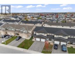 76 Vimy Ridge Crescent, Arnprior, ON K7S0H7 Photo 36