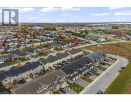 76 Vimy Ridge Crescent, Arnprior, ON K7S0H7 Photo 37