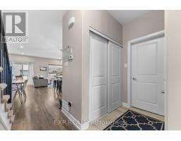 Laundry room - 76 Vimy Ridge Crescent, Arnprior, ON K7S0H7 Photo 6