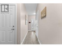 Bathroom - 76 Vimy Ridge Crescent, Arnprior, ON K7S0H7 Photo 7