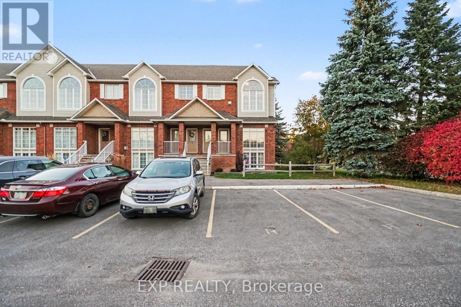 Commercial Properties for Sale in Ottawa – 1 – 4 BRISTON PRIVATE – By Peter Sagos - Image 32