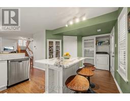 1 - 4 Briston Private, Ottawa, ON K1G5P5 Photo 10