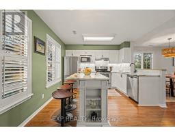 1 - 4 Briston Private, Ottawa, ON K1G5P5 Photo 11