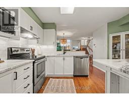 1 - 4 Briston Private, Ottawa, ON K1G5P5 Photo 12