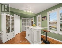 1 - 4 Briston Private, Ottawa, ON K1G5P5 Photo 13
