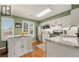 1 - 4 Briston Private, Ottawa, ON K1G5P5 Photo 14