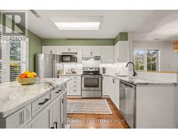 1 - 4 Briston Private, Ottawa, ON K1G5P5 Photo 15