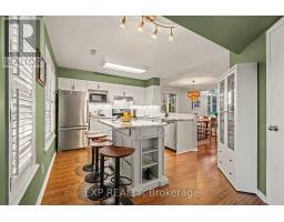 1 - 4 Briston Private, Ottawa, ON K1G5P5 Photo 16