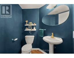 1 - 4 Briston Private, Ottawa, ON K1G5P5 Photo 17
